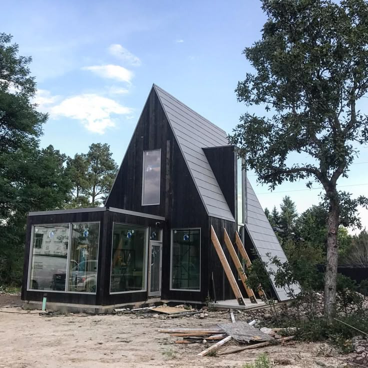 Best 25+ Little architects ideas on Pinterest Franklin house - haus der küchen worms Best 25+ Little architects ideas on Pinterest Franklin house - haus der küchen worms