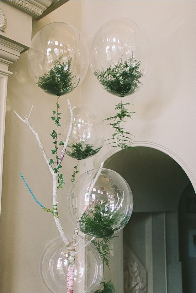Party Decorating Ideas With Balloons best 10+ balloon decorations ideas on pinterest | balloon Party Decorating Ideas With Balloons best 10+ balloon decorations ideas on pinterest | balloon