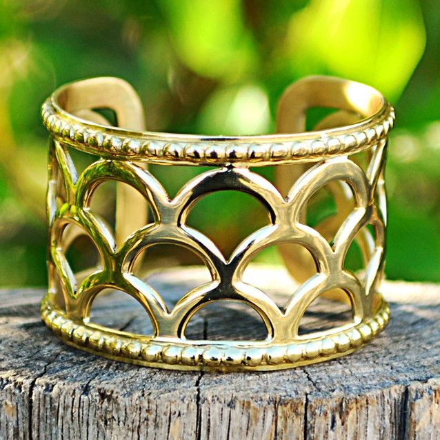 22 Best Rustic Cuffs Images On Pinterest 22 Best Rustic Cuffs Images On Pinterest