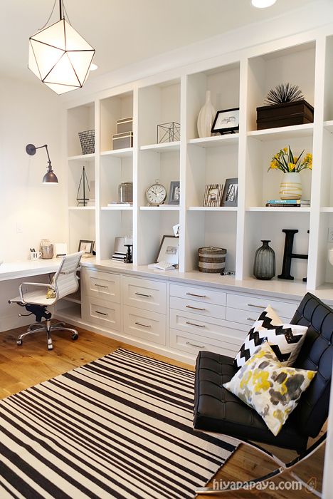 office wall units wall mounted cabinet utah valley parade of homes bachelorette pad decor pinterest home office and office design office wall units wall mounted cabinet utah valley parade of homes bachelorette pad decor pinterest home office and office design