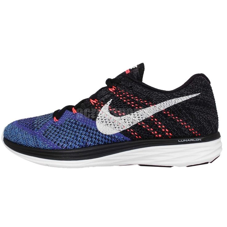 nike air max flyknit oreo ebay nike air max flyknit oreo ebay