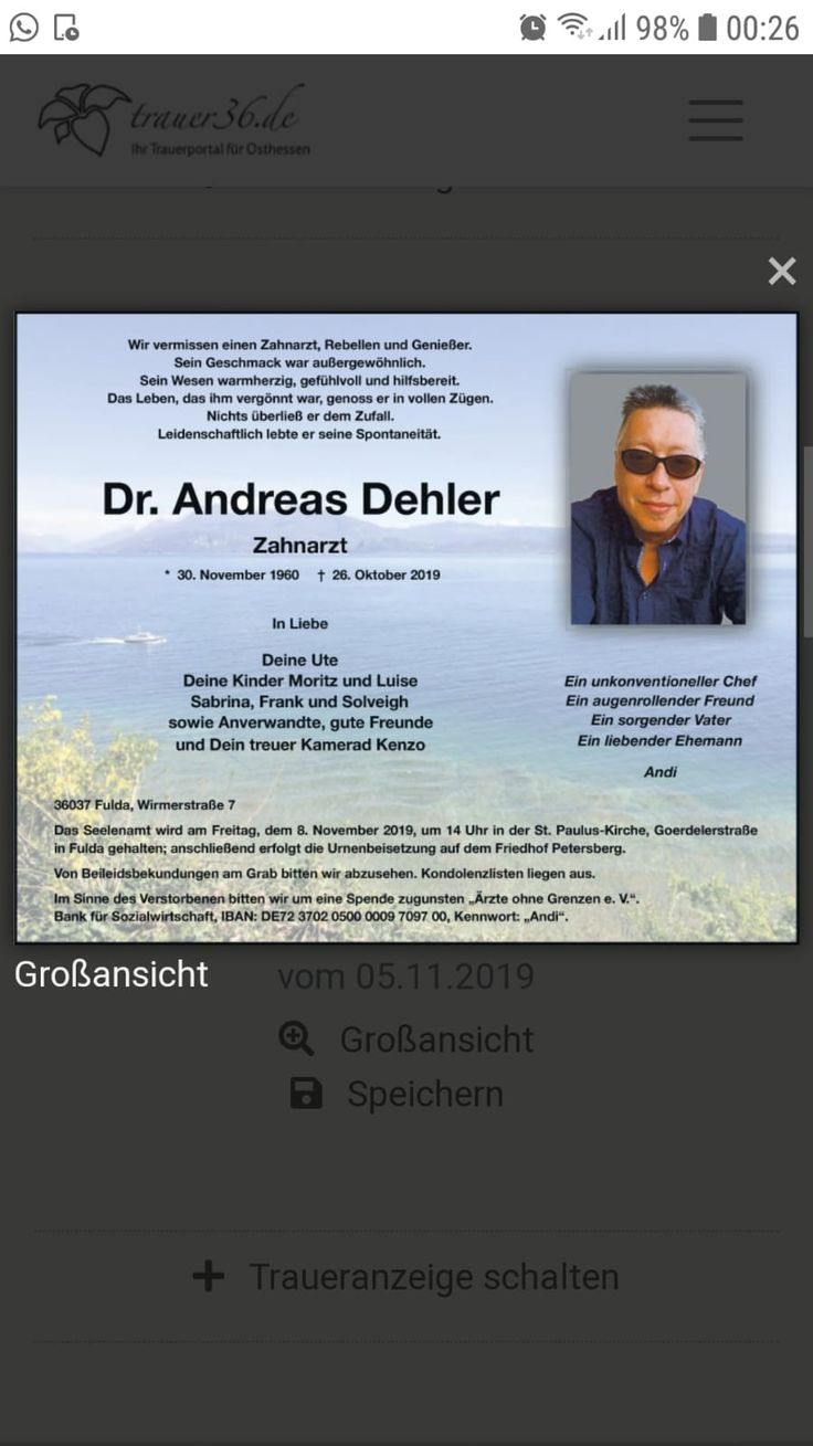 Pin Von Detlef Fleissner Auf Gute Nacht Bescheinigung Klinik Korschenbroich