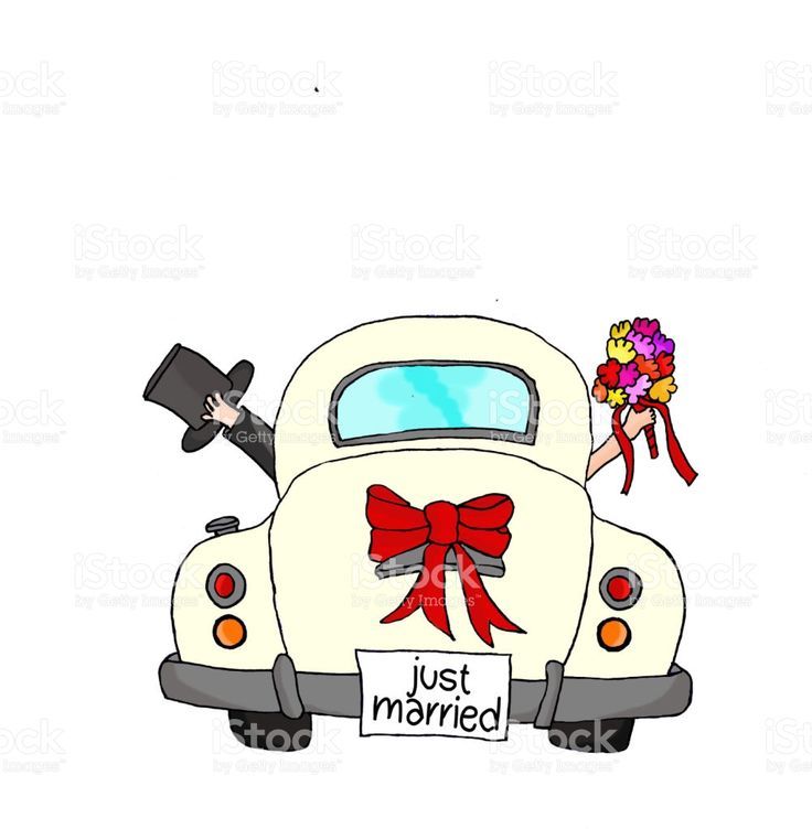 53 Hochzeitsauto-Ideen | Hochzeit Auto, Hochzeitsauto, Hochzeit