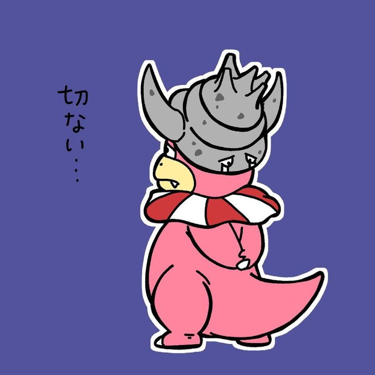 Fv2ufgxc9fbzrm Fv2ufgxc9fbzrm