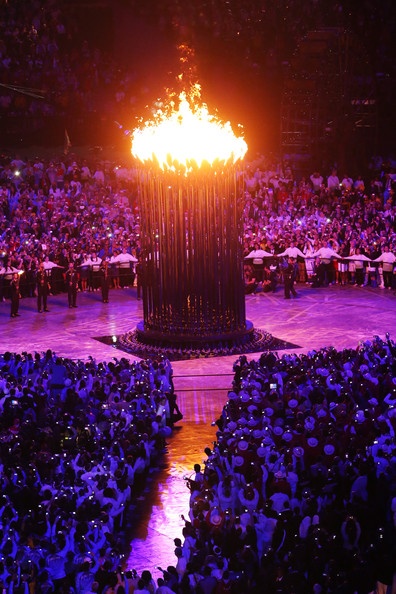 63 Best Olympics London 2012 Images On Pinterest