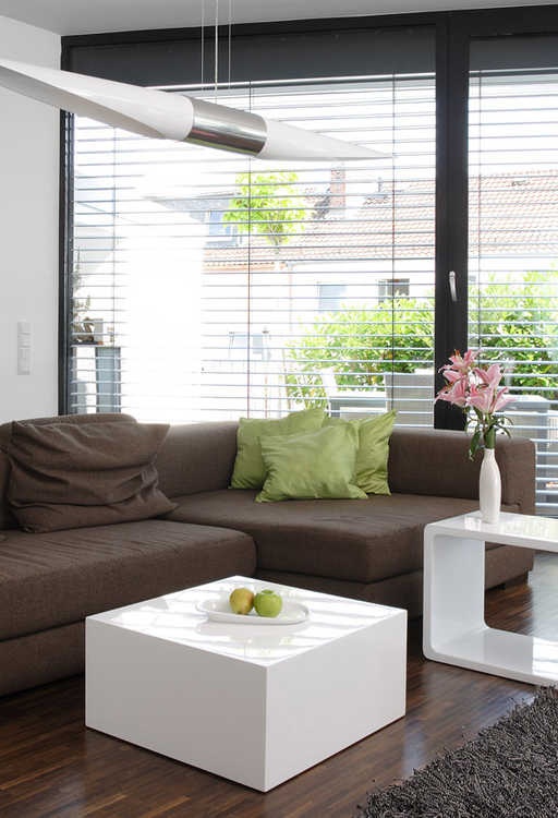 Die besten 25+ Couchtisch weiß quadratisch Ideen auf Pinterest - wohnzimmer weiß hochglanz Die besten 25+ Couchtisch weiß quadratisch Ideen auf Pinterest - wohnzimmer weiß hochglanz