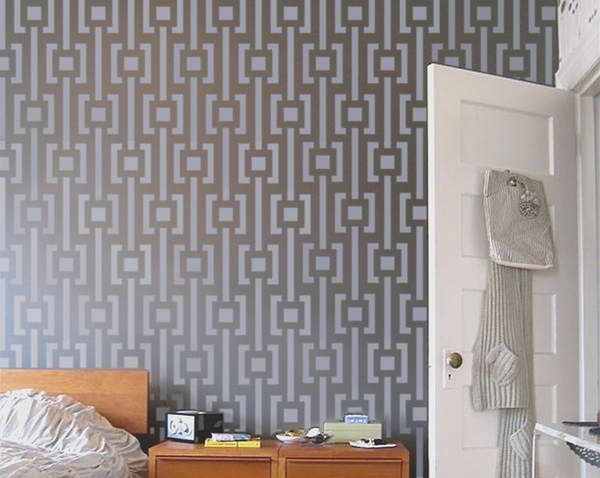 128 best wall treatments images on pinterest | wall treatments 128 best wall treatments images on pinterest | wall treatments