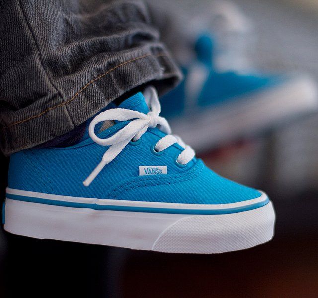 All Color B0aa5 7861e Nike Sb Baby Shoes Ithalduvarkagidibursa Com