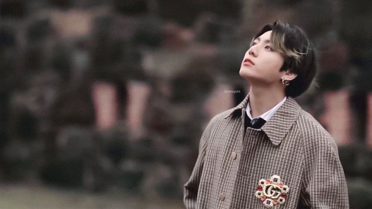 ً on Twitter | Jungkook, Jungkook landscape, Jungkook cute