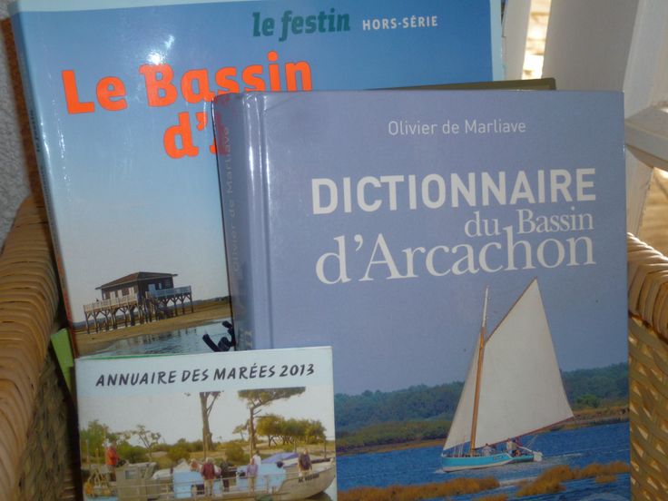 24 best Sous le chêne - location meublée aux prestations soignées - location studio meuble ile de france 24 best Sous le chêne - location meublée aux prestations soignées - location studio meuble ile de france