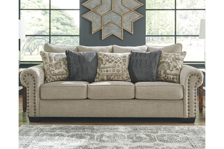 Zarina Sofa Ashley Furniture Homestore Ashley Sofa Furniture Ashley Furniture