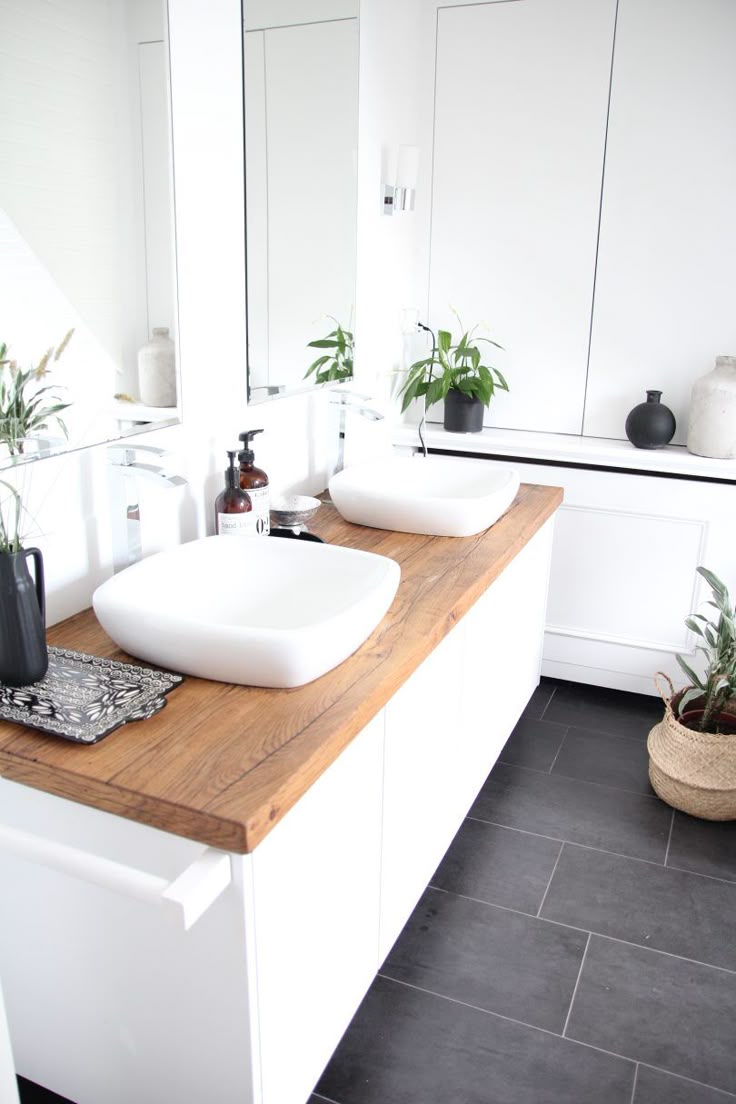 {Waschtischunterschrank selber bauen
87} Die besten 25+ Waschtisch selber bauen Ideen auf Pinterest ... | {Waschtischunterschrank selber bauen
87}