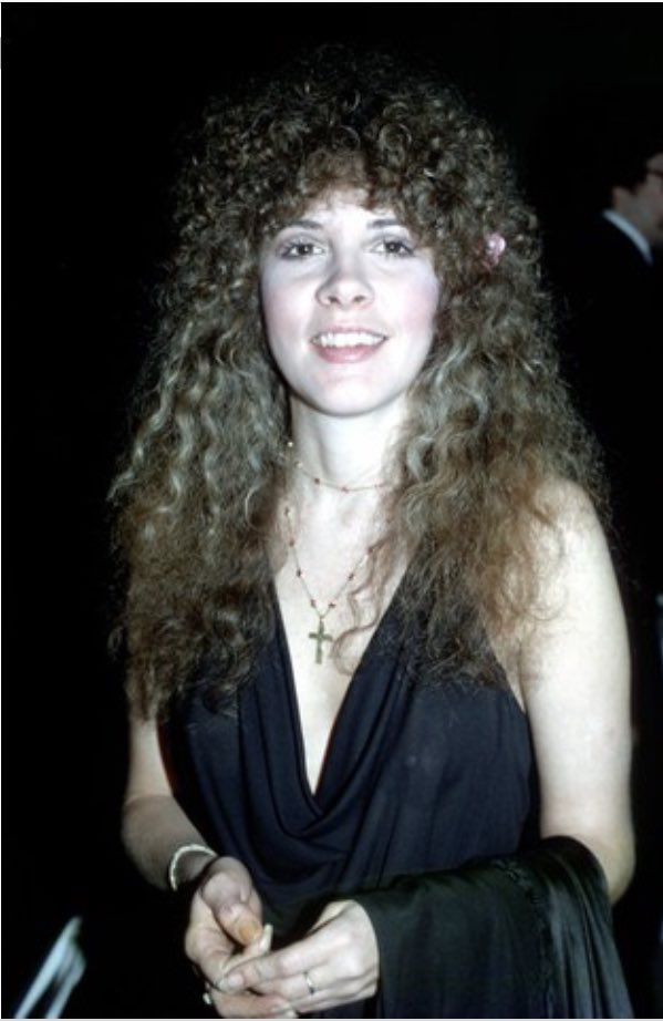 21 Curly Bangs Hairstyle Ideas Seen On Celebs Who Refuse To Tame The Mane I Am Co Curly Hair Styles Hairstyles With Bangs Curly Bangs