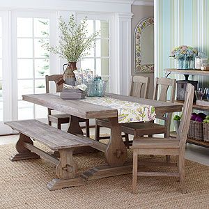 best 20+ world market table ideas on pinterest | cheap console best 20+ world market table ideas on pinterest | cheap console