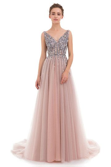 Elegant Long Formal Dresses Australia