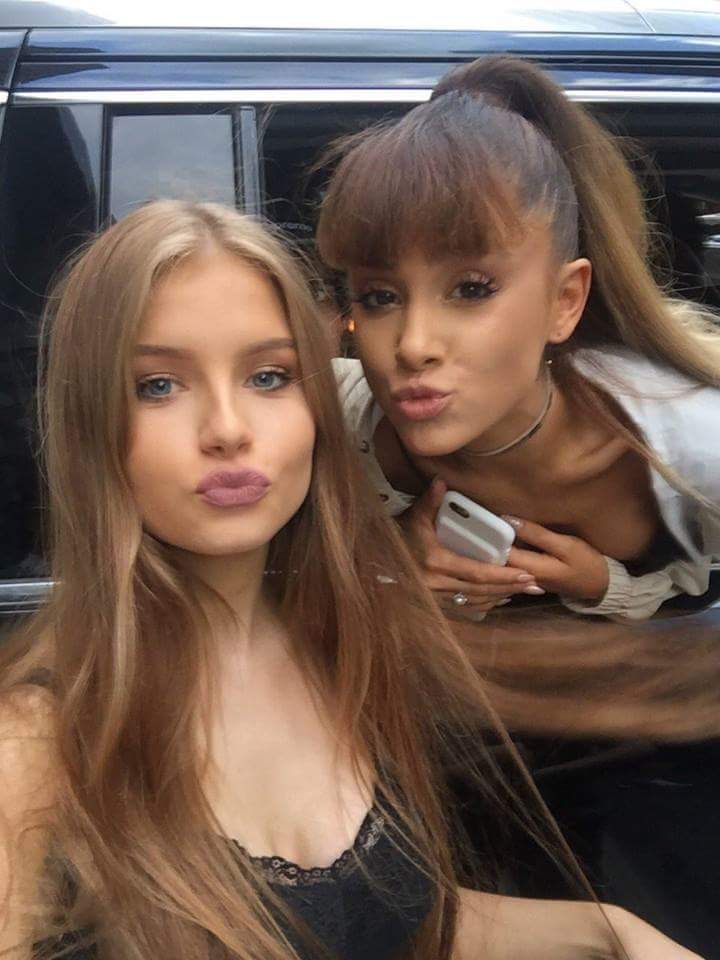 celeb pic teen Celeb pic teen