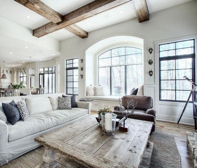 Family Room Decor Ideas 25+ best family room furniture ideas on pinterest | furniture Family Room Decor Ideas 25+ best family room furniture ideas on pinterest | furniture