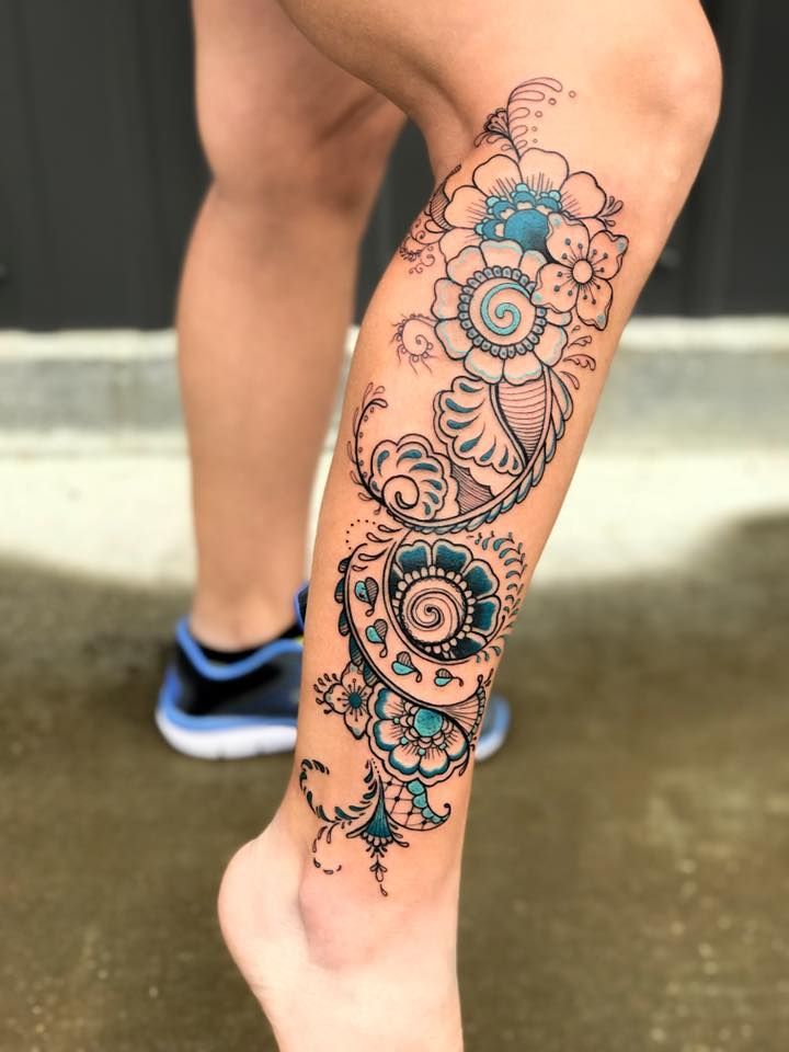 Outside Jpg Leg Tattoo Men Upper Leg Tattoos Leg Tattoos