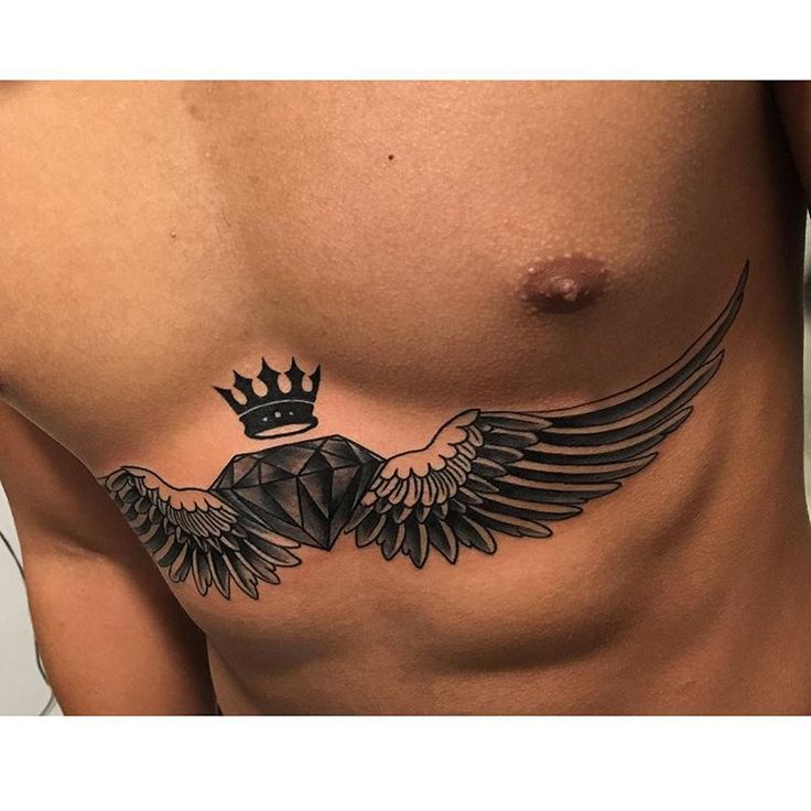 Pin On Tattoo