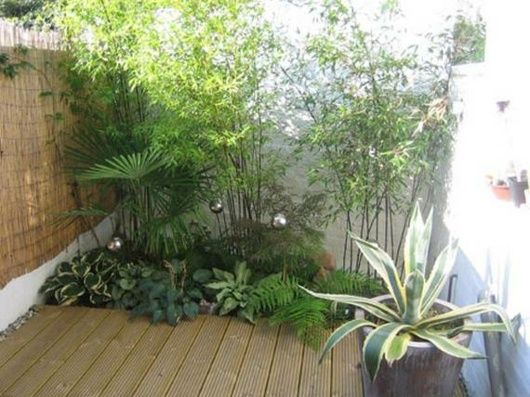 39 best Petit jardin images on Pinterest Small gardens, Outdoor - amenager son jardin logiciel gratuit 39 best Petit jardin images on Pinterest Small gardens, Outdoor - amenager son jardin logiciel gratuit