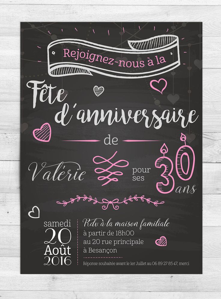 anniversaire 40 ans que faire anniversaire 40 ans que faire