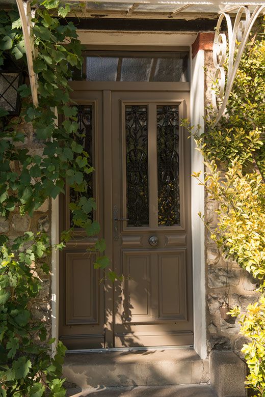 20 best porte du0027entrée images on Pinterest Entrance doors, Front - changer la serrure d une porte 20 best porte du0027entrée images on Pinterest Entrance doors, Front - changer la serrure d une porte