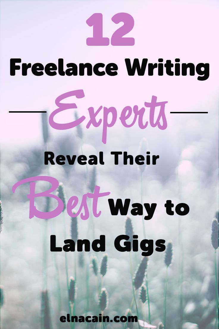 resume writing jobs online