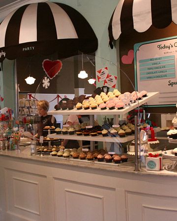best 25+ bakery shops ideas on pinterest | bakery shop design best 25+ bakery shops ideas on pinterest | bakery shop design