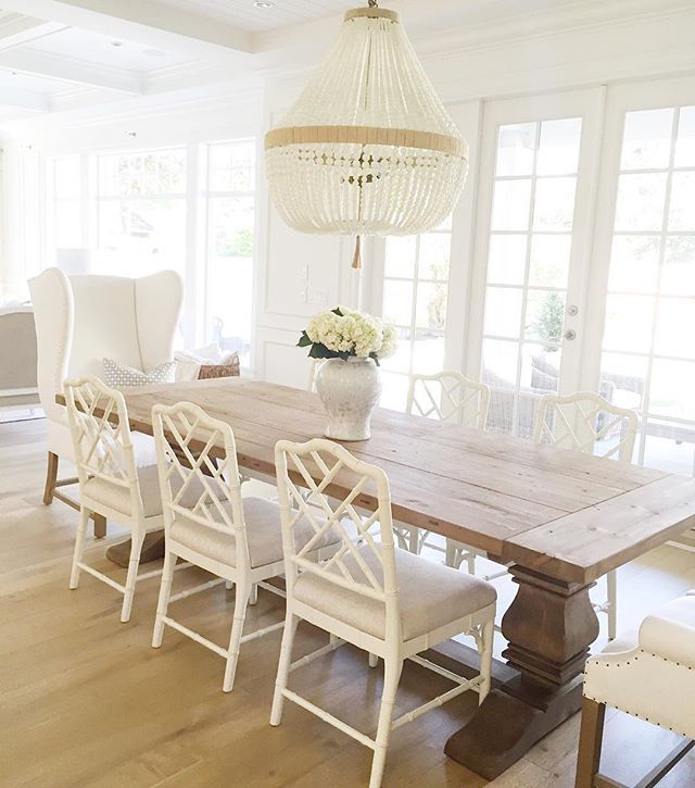 Wooden Dining Room Chairs best 25+ dining room chairs ideas only on pinterest | formal Wooden Dining Room Chairs best 25+ dining room chairs ideas only on pinterest | formal
