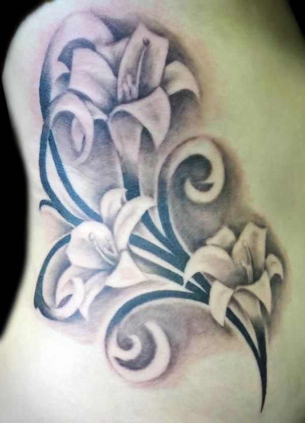 134 best lily tattoo images on pinterest draw drawing and drawings 134 best lily tattoo images on pinterest draw drawing and drawings