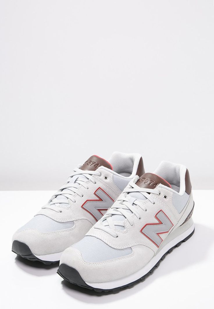 new balance wit zalando new balance wit zalando