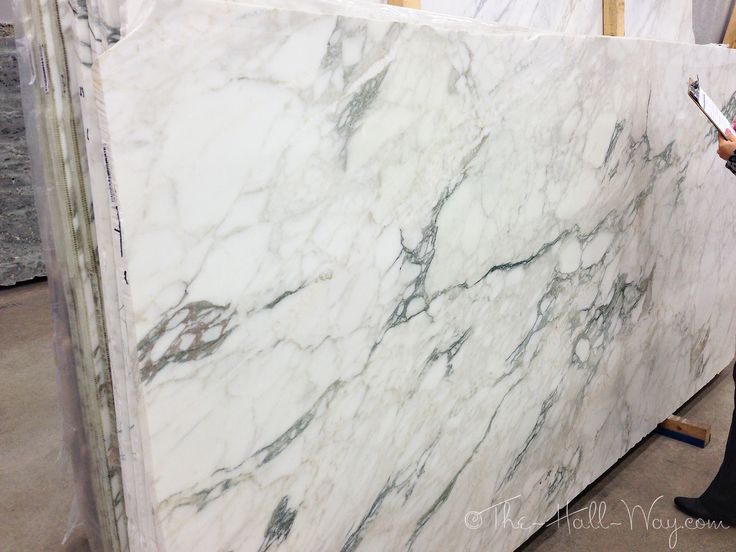 White Kitchen Marble Countertop best 25+ marble countertops ideas on pinterest | white marble White Kitchen Marble Countertop best 25+ marble countertops ideas on pinterest | white marble