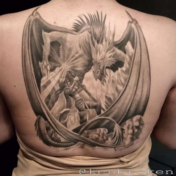 35 best European Tattoo Ideas images on Pinterest | Tattoo ...
Popular European Tattoos