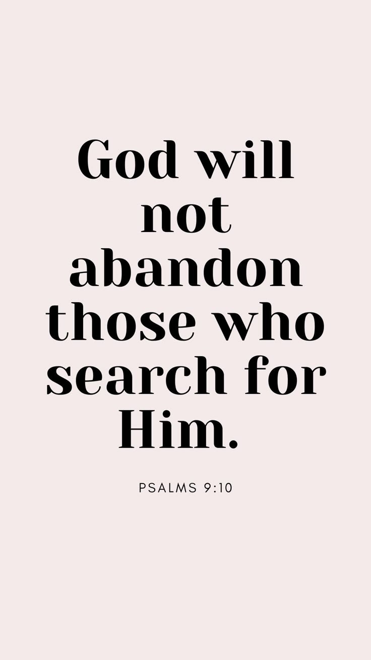 God Will Not Abandon Digital Print Etsy Canada Bible Quotes god-will-not-abandon-digital-print-etsy-canada-bible-quotes