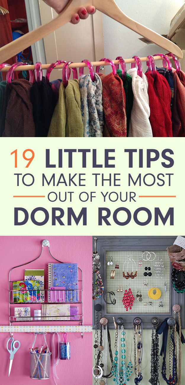 49 best dorm room ideas images on pinterest | college dorms 49 best dorm room ideas images on pinterest | college dorms
