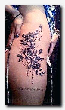 the 25 best small tattoo prices ideas on pinterest sketch the 25 best small tattoo prices ideas on pinterest sketch