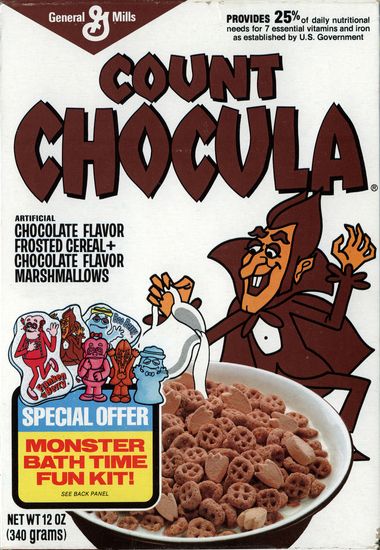1165 best food is good images on pinterest bbq sauces chicken i had a glass container full of count chocula at the cereal bar at my