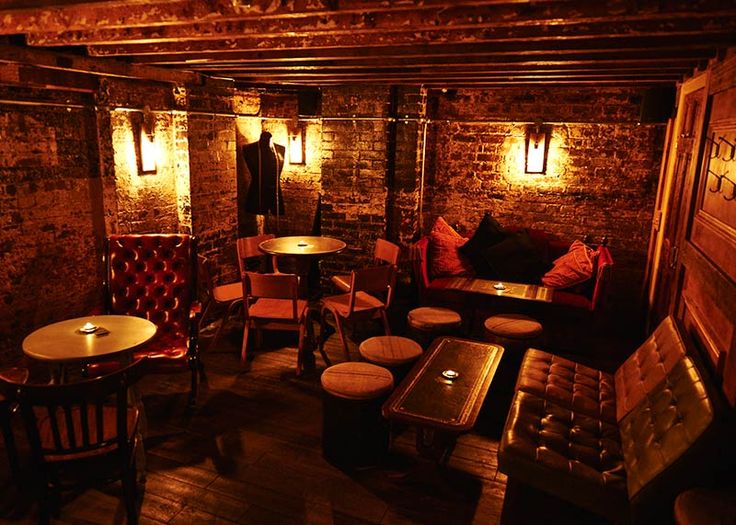 Best 25+ Prohibition lounge ideas on Pinterest | Barrel bar ... Best 25+ Prohibition lounge ideas on Pinterest | Barrel bar ...