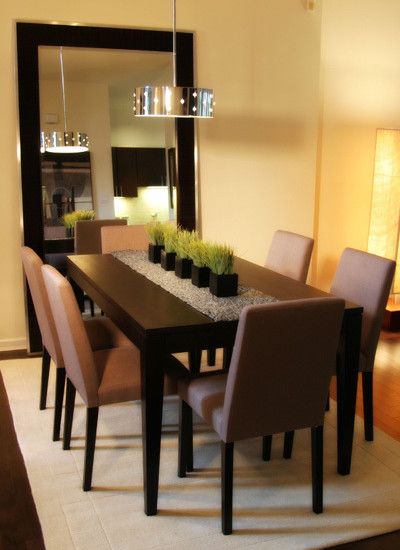best 20+ dining table centerpieces ideas on pinterest | dining best 20+ dining table centerpieces ideas on pinterest | dining