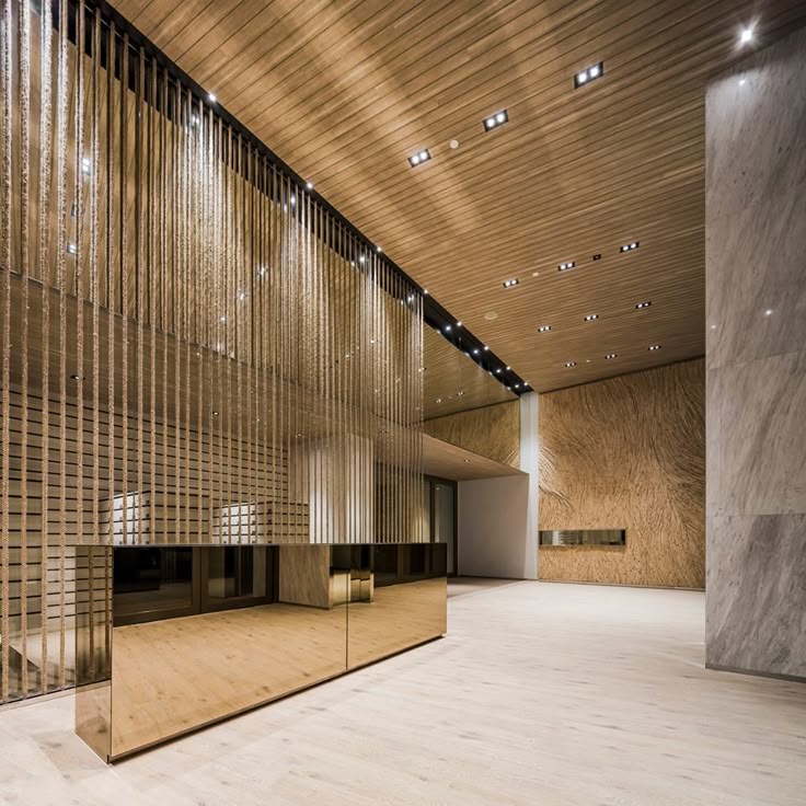 Modern Hotel Lobby best 20+ hotel lobby ideas on pinterest | hotel lobby design Modern Hotel Lobby best 20+ hotel lobby ideas on pinterest | hotel lobby design