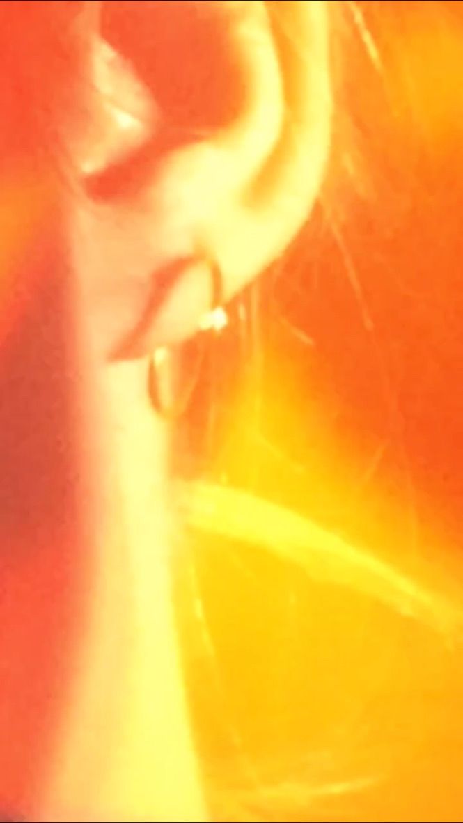 pin af l rke emilie steffensen p it summer baby pin af l rke emilie steffensen p it summer baby