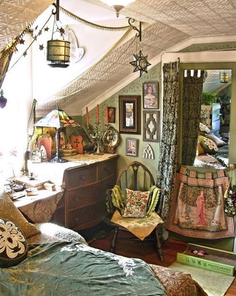 487 best decor- boho images on pinterest | tassels, architecture 487 best decor- boho images on pinterest | tassels, architecture