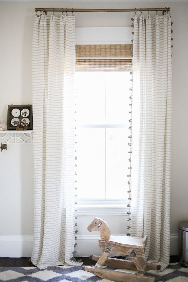 Kids Bedroom Curtains best 25+ boys bedroom curtains ideas on pinterest | boy sports Kids Bedroom Curtains best 25+ boys bedroom curtains ideas on pinterest | boy sports