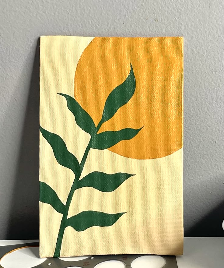 How To Paint Flowers With Acrylics On Canvas For Beginners Easy Flower how-to-paint-flowers-with-acrylics-on-canvas-for-beginners-easy-flower