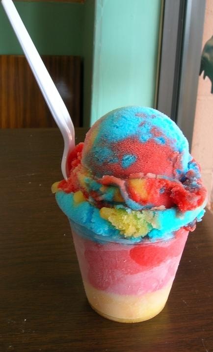 Jeremiah's italian ice coupons