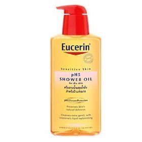 Does Wen Work On Black Natural Hair Does Wen Work On Black Natural Hair