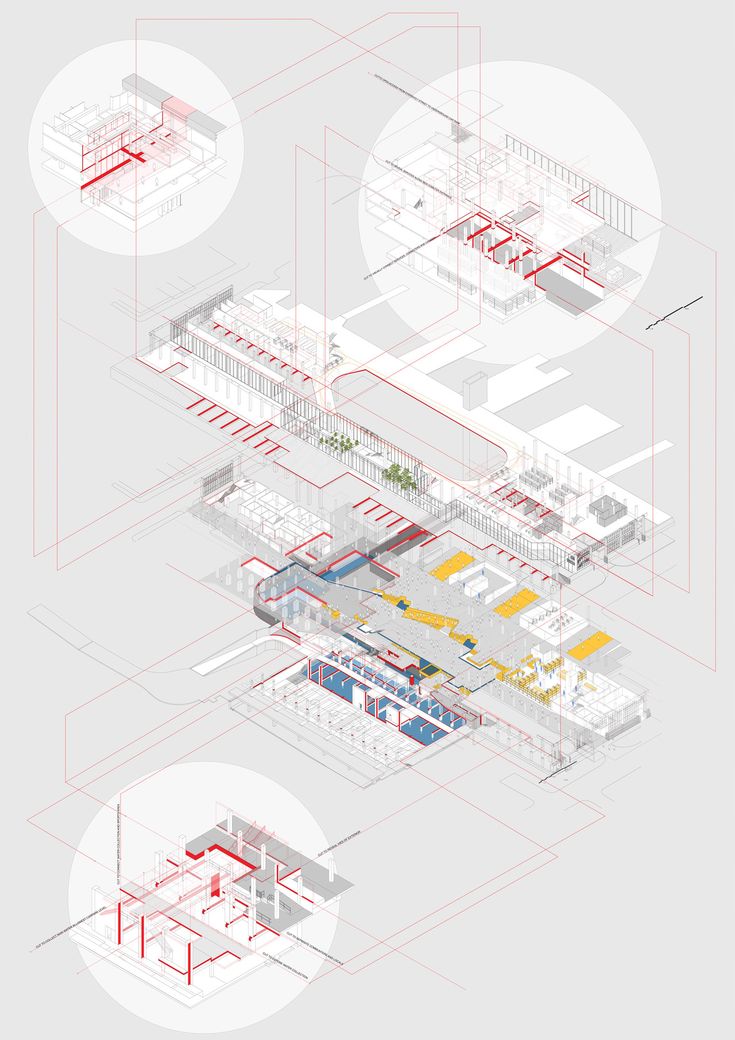 Architectural Drawing Sizes 107 best architecture drawing images on pinterest | architecture Architectural Drawing Sizes 107 best architecture drawing images on pinterest | architecture
