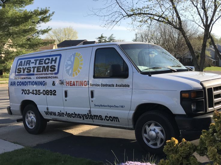 Furnace Service Air-Tech Systems Inc 10930 Clara Barton Dr #4050 - residential service contracts Furnace Service Air-Tech Systems Inc 10930 Clara Barton Dr #4050 - residential service contracts