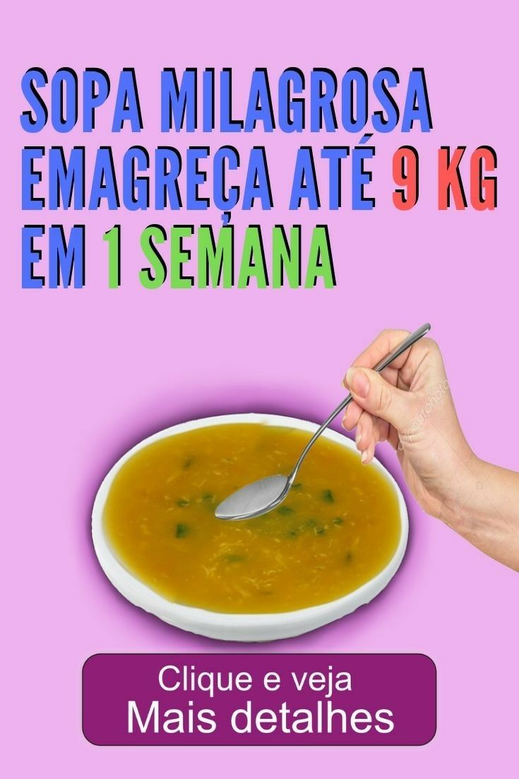 elveszíti a zsír teát