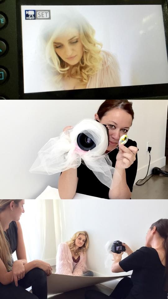 vor details girls kamera Amateur deiner vor details girls kamera Amateur deiner